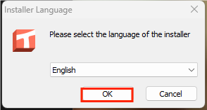 image3.png