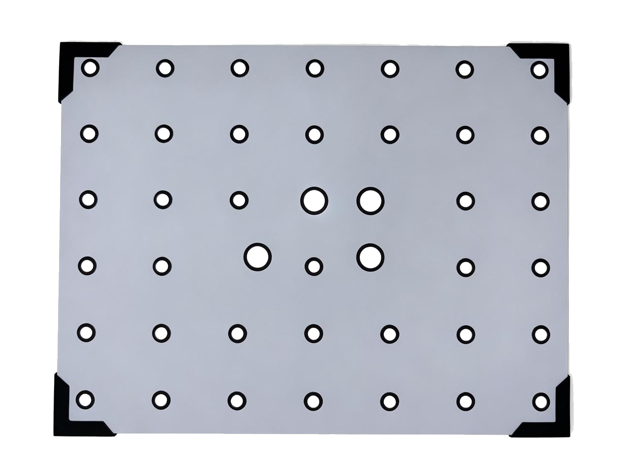 9a15a153-d795-4743-8f0c-a6017ea91c72.png
