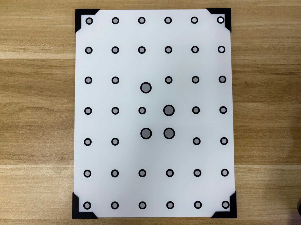 calibration_(10).webp