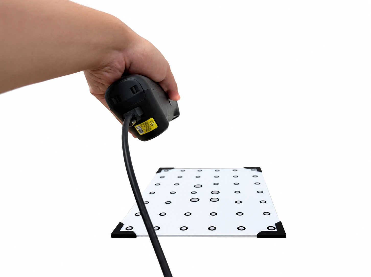 calibration_(15).webp