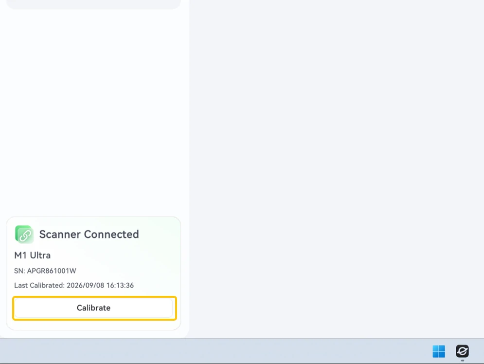 calibration_(8).webp