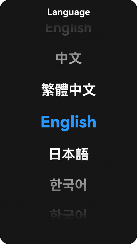 image1.png