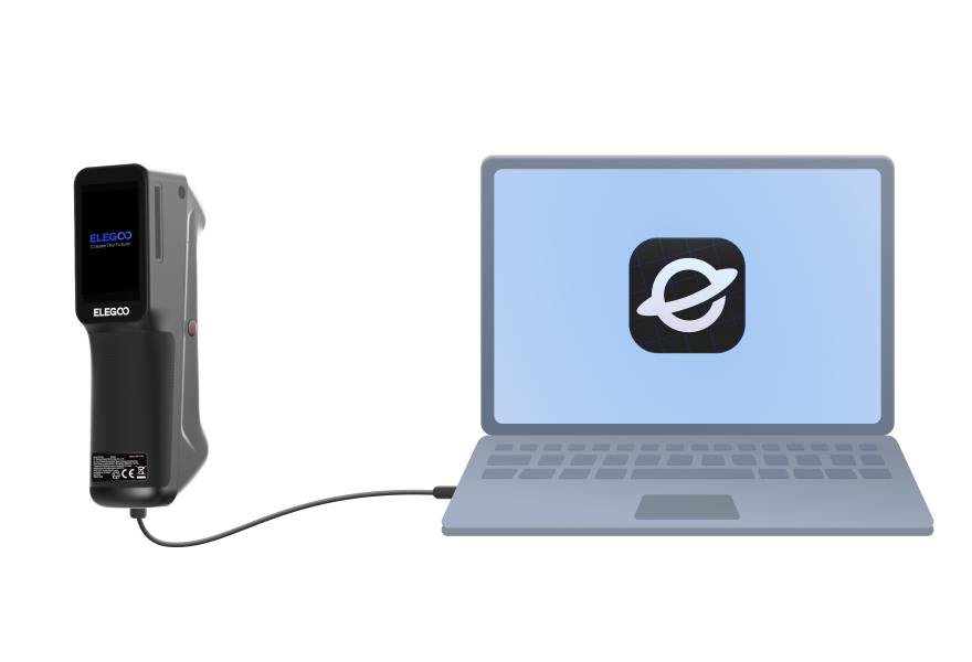 image10.png