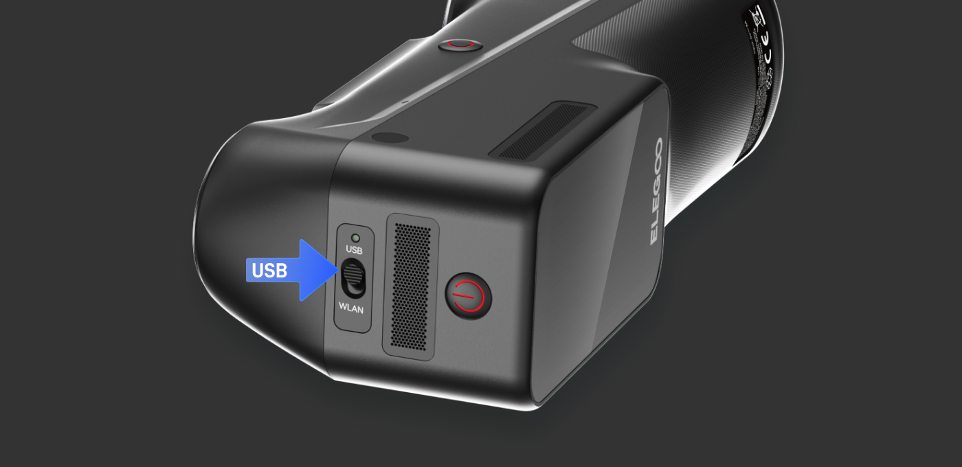 image12.png