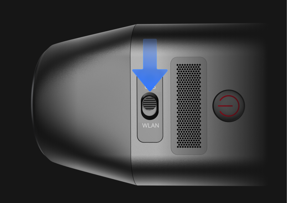 image2.png