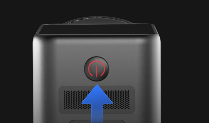 image3.png