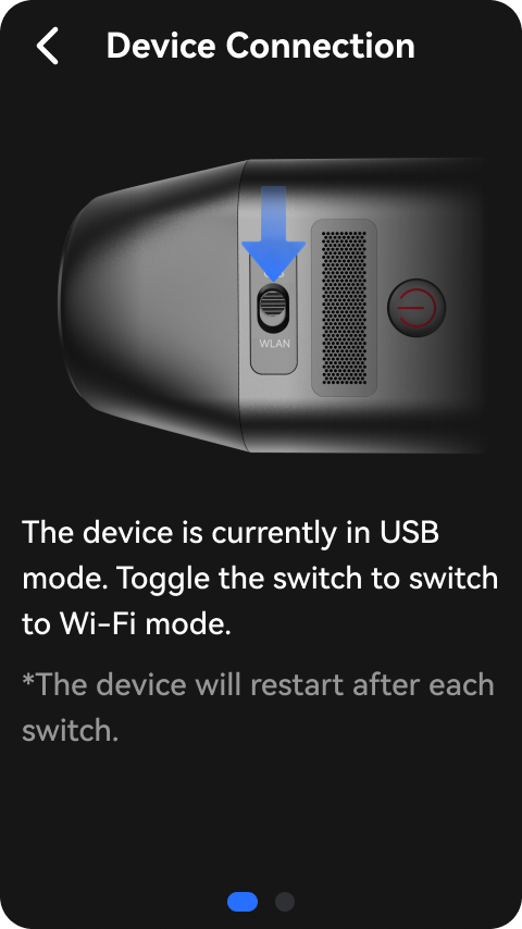 image5.png