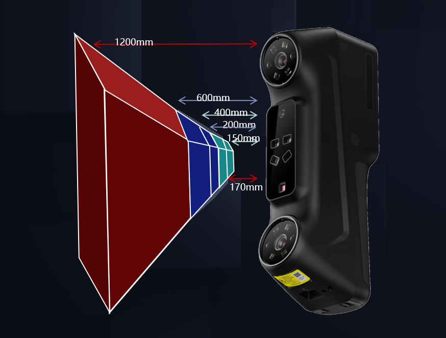 image2.png