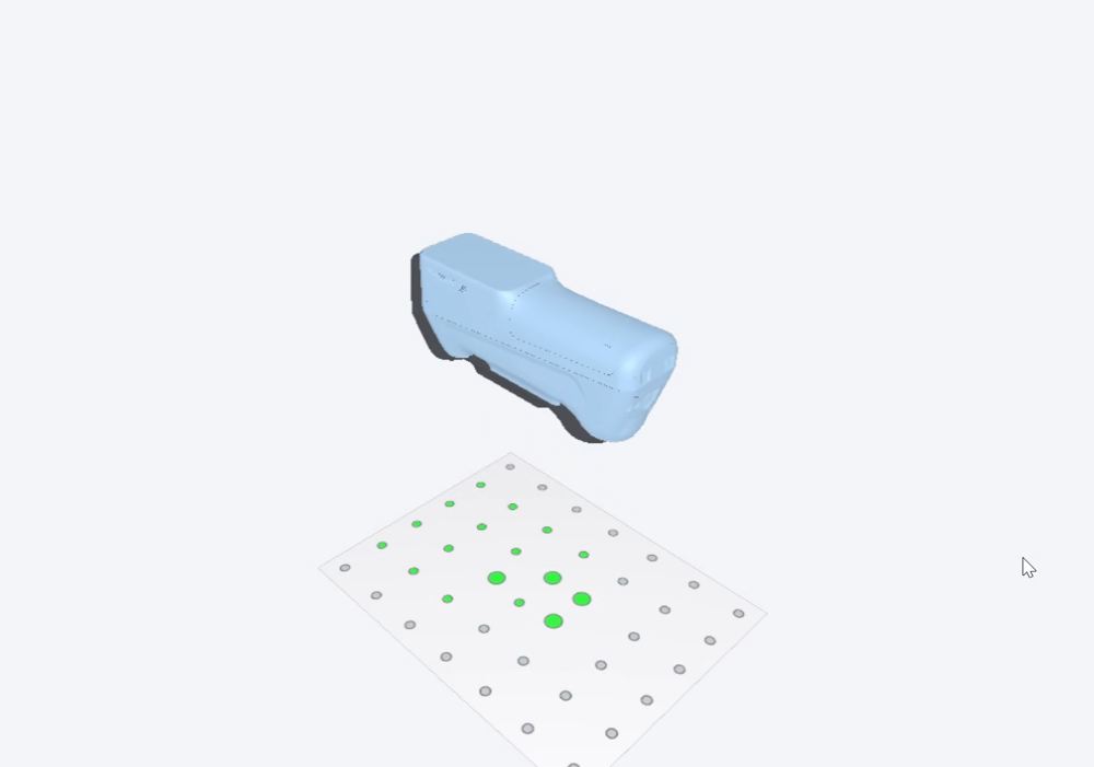 image16.png