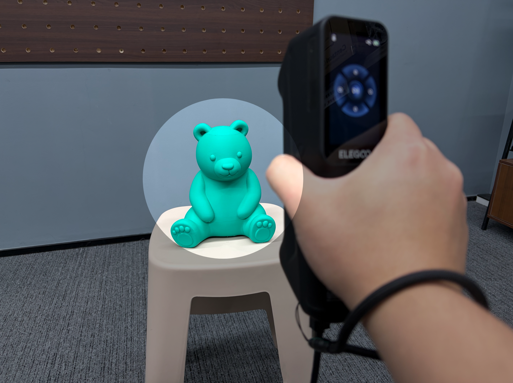 image22.png