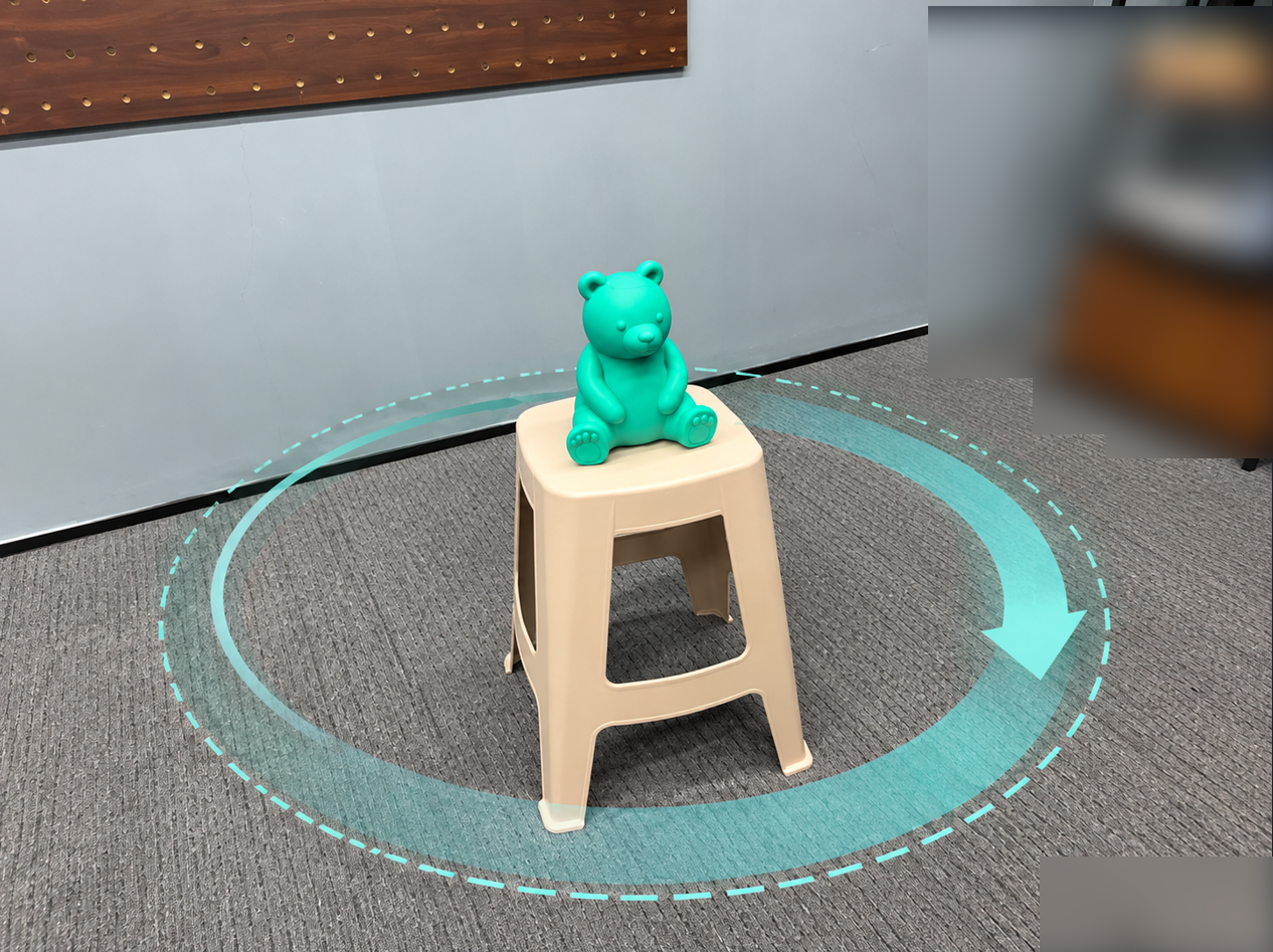 image25.png