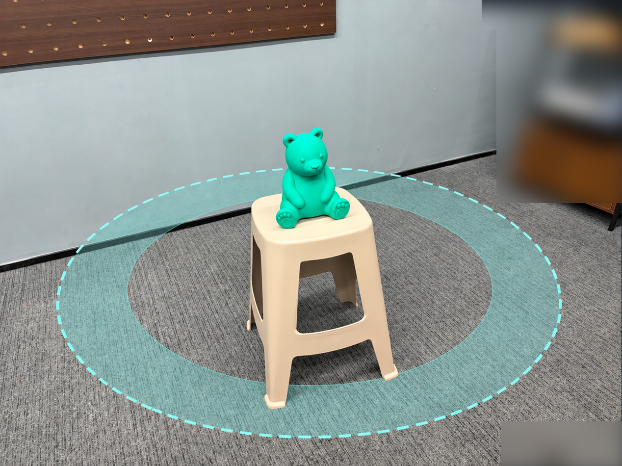 image3.png
