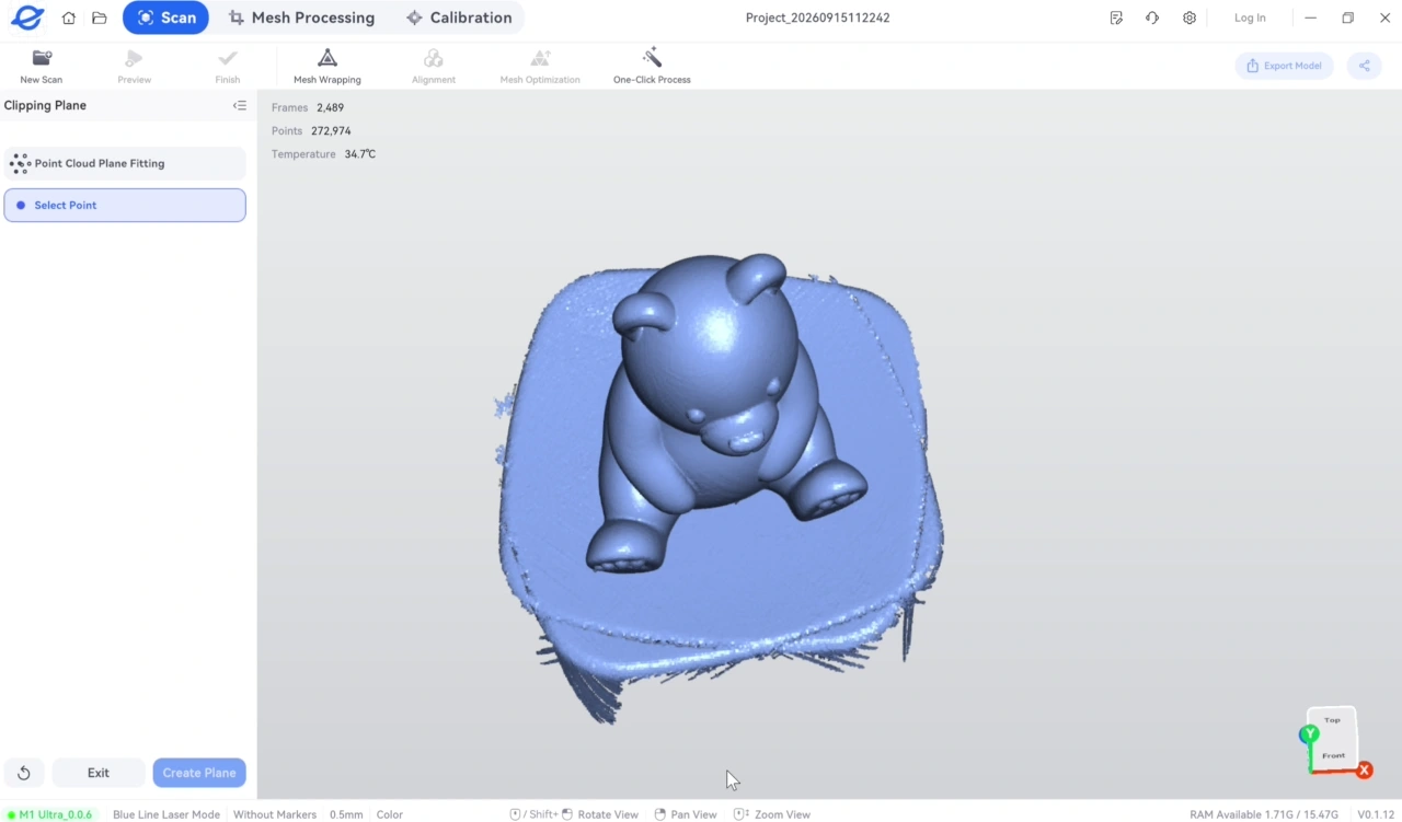 image35.png