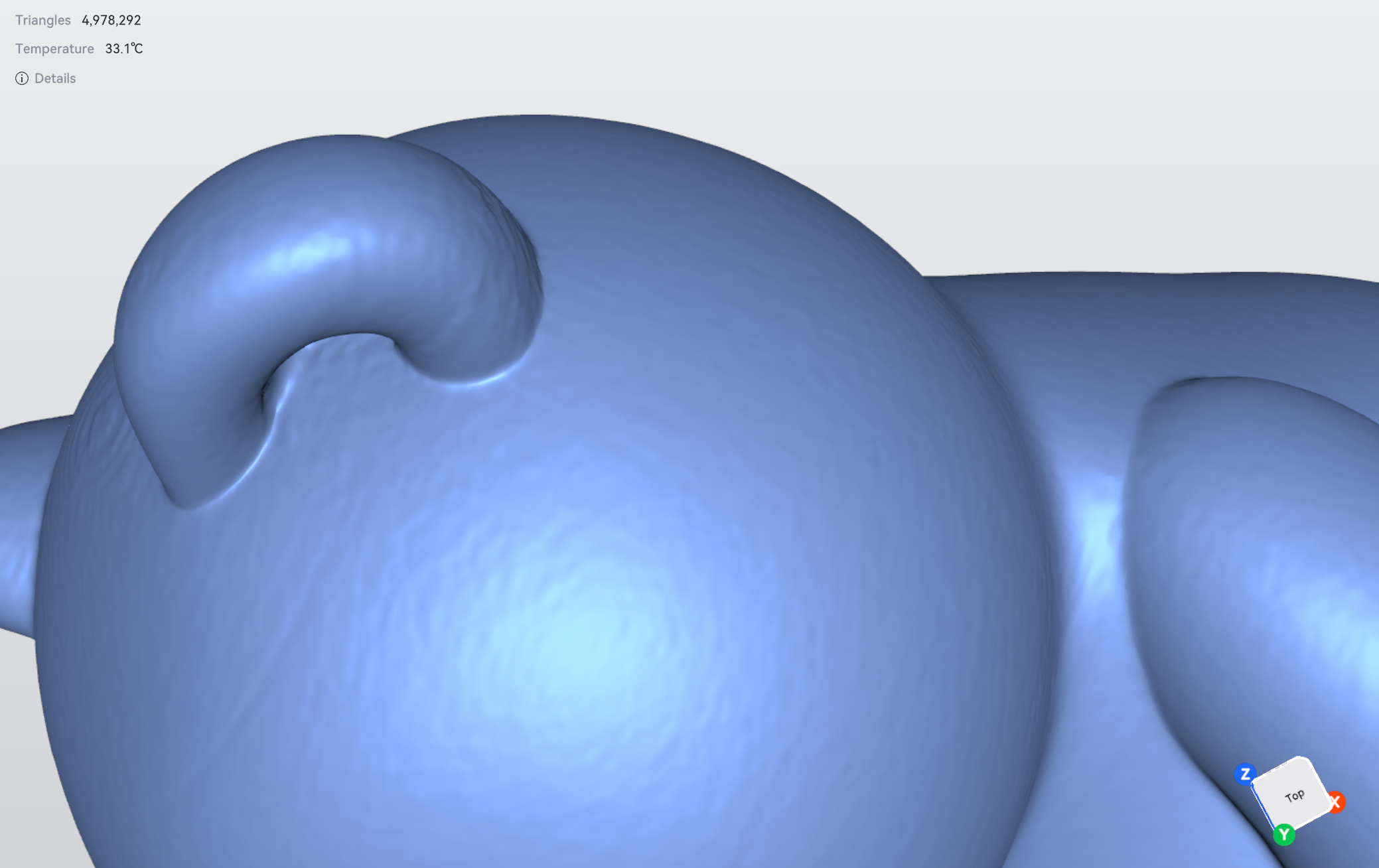 image47.png