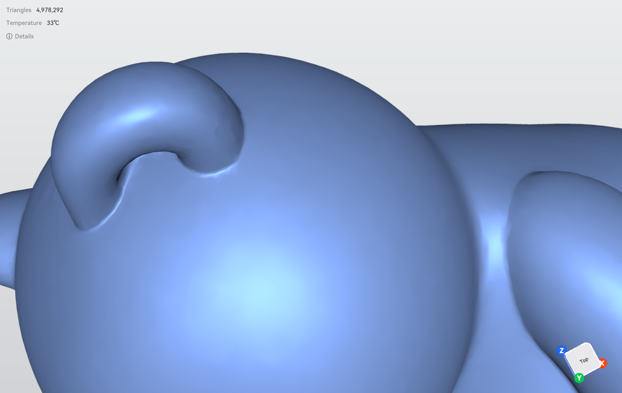 image48.png