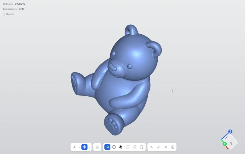 image57.png
