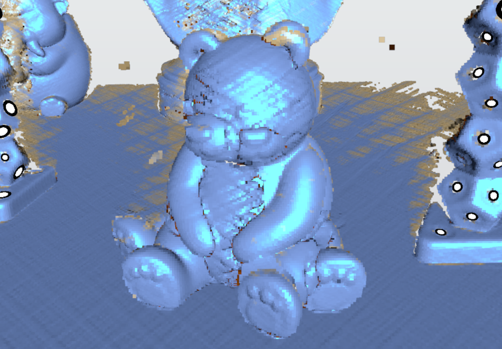 image1.png