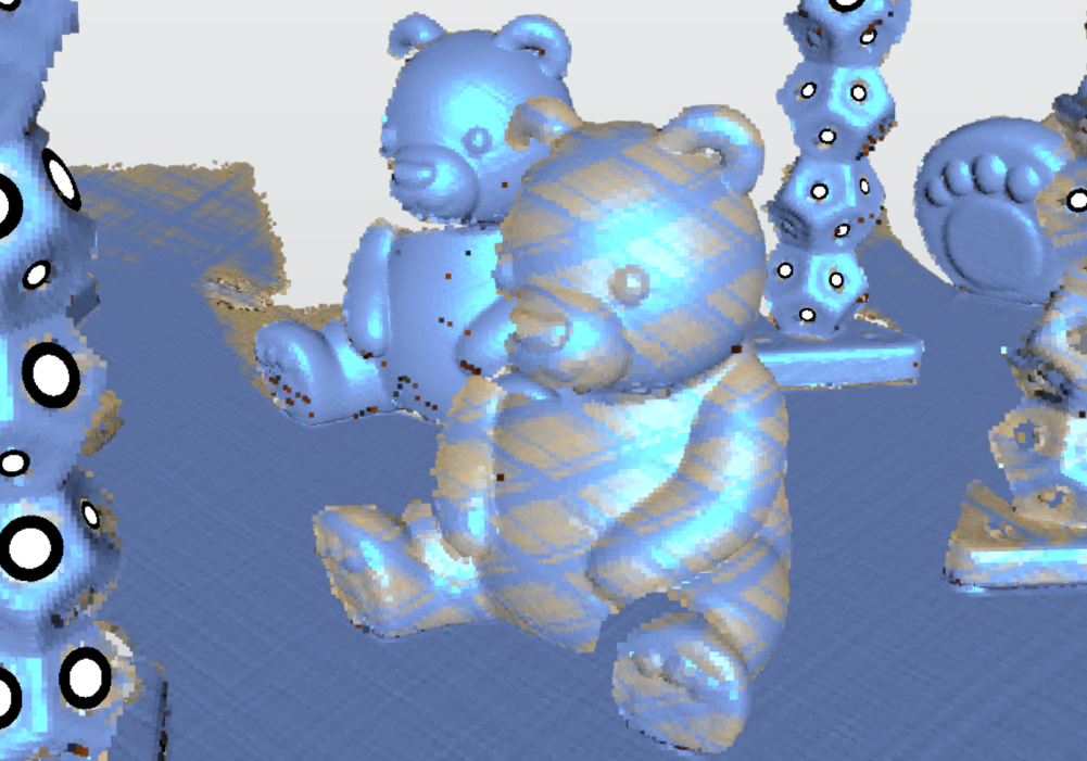 image2.png