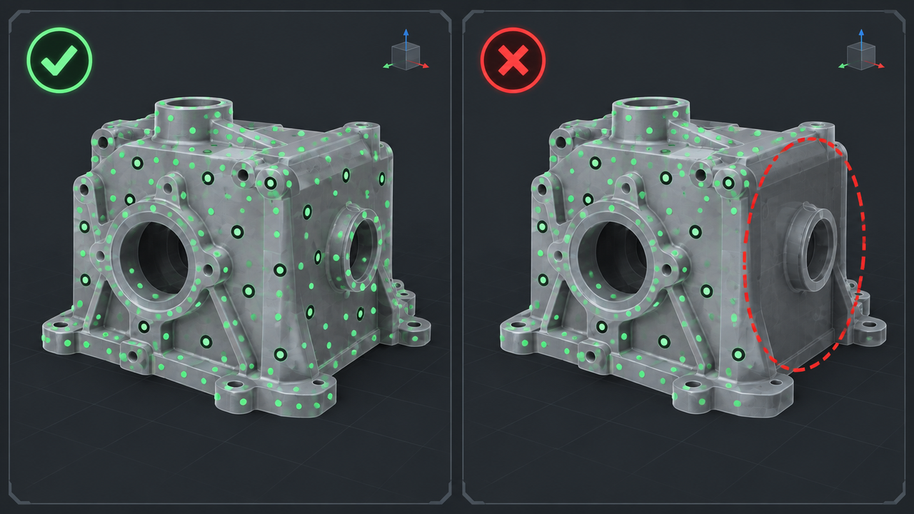 image13.png