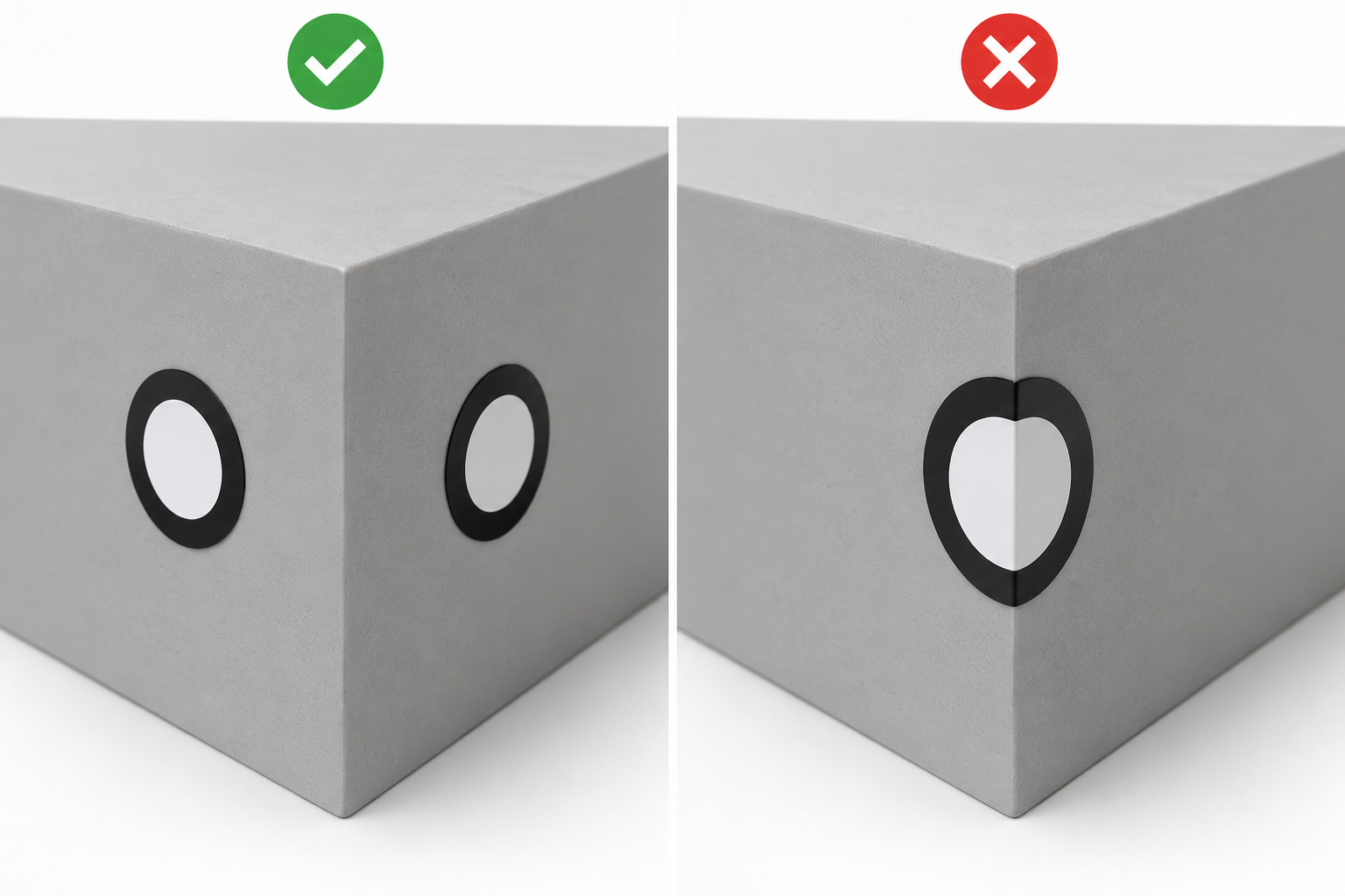 image6.png