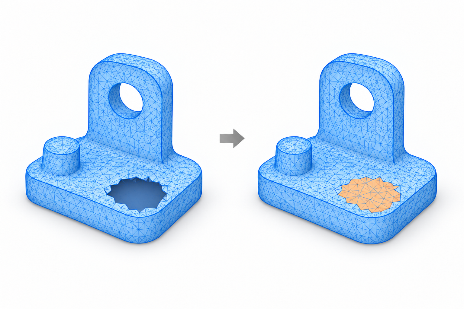 hole-filling_(1).png