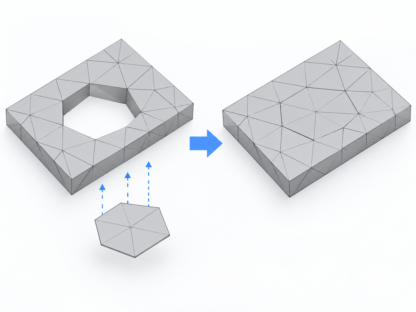 hole-filling_(2).png