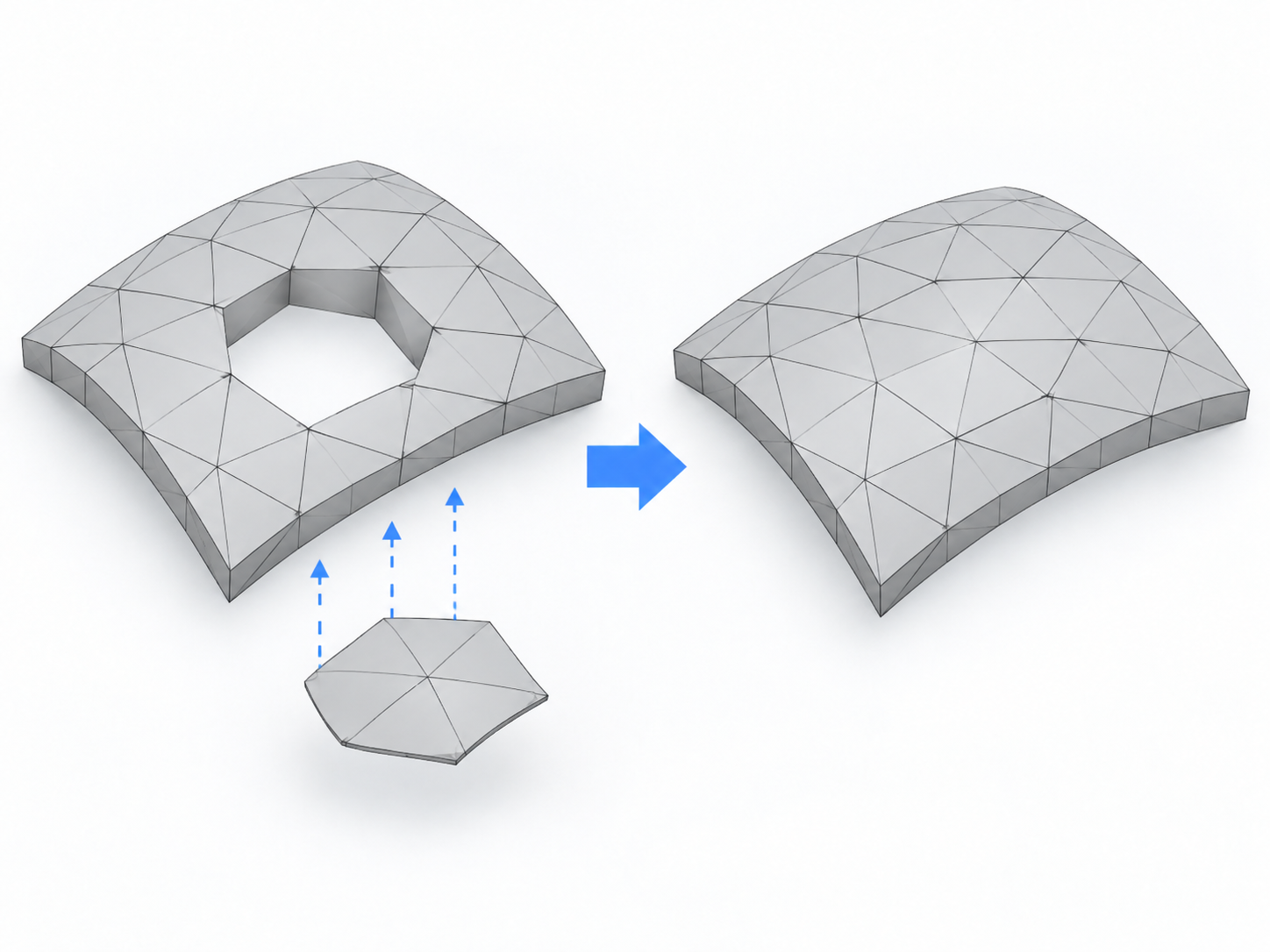 hole-filling_(3).png
