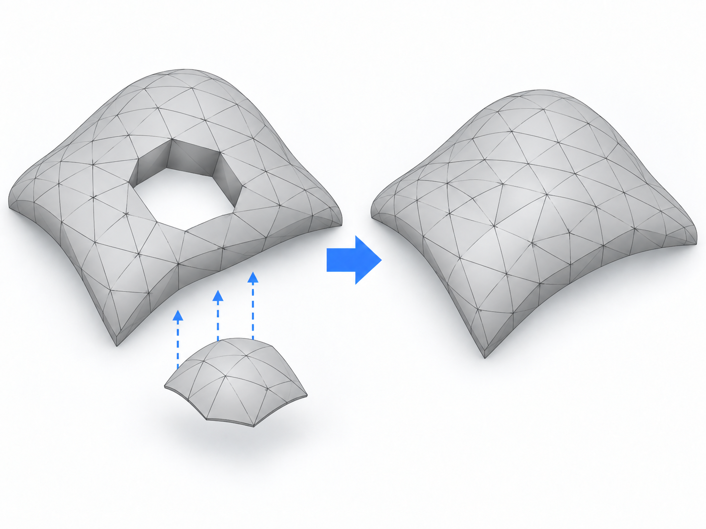 hole-filling_(4).png
