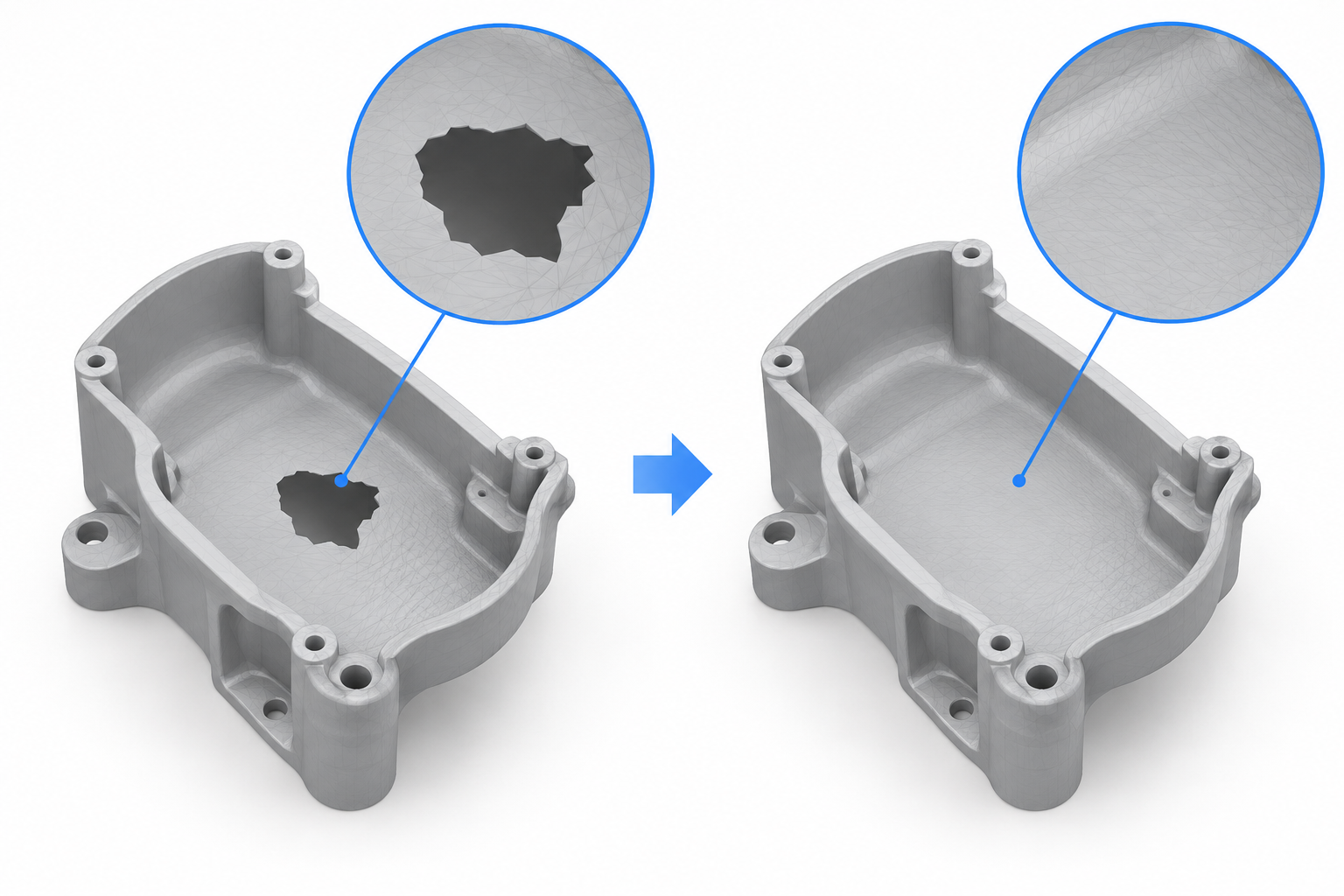 hole-filling_(5).png