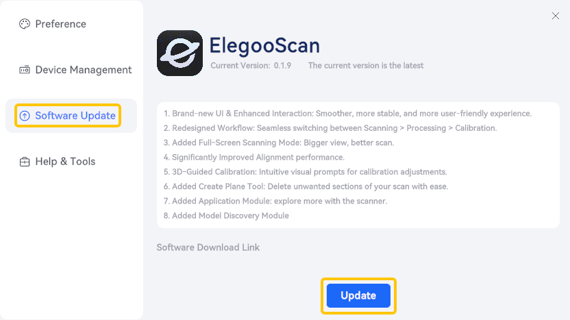 update-elegoo-scan-1.png