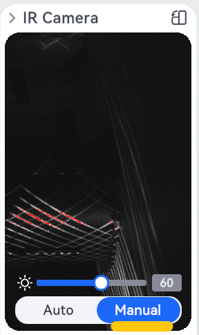 ir-camera-5.png
