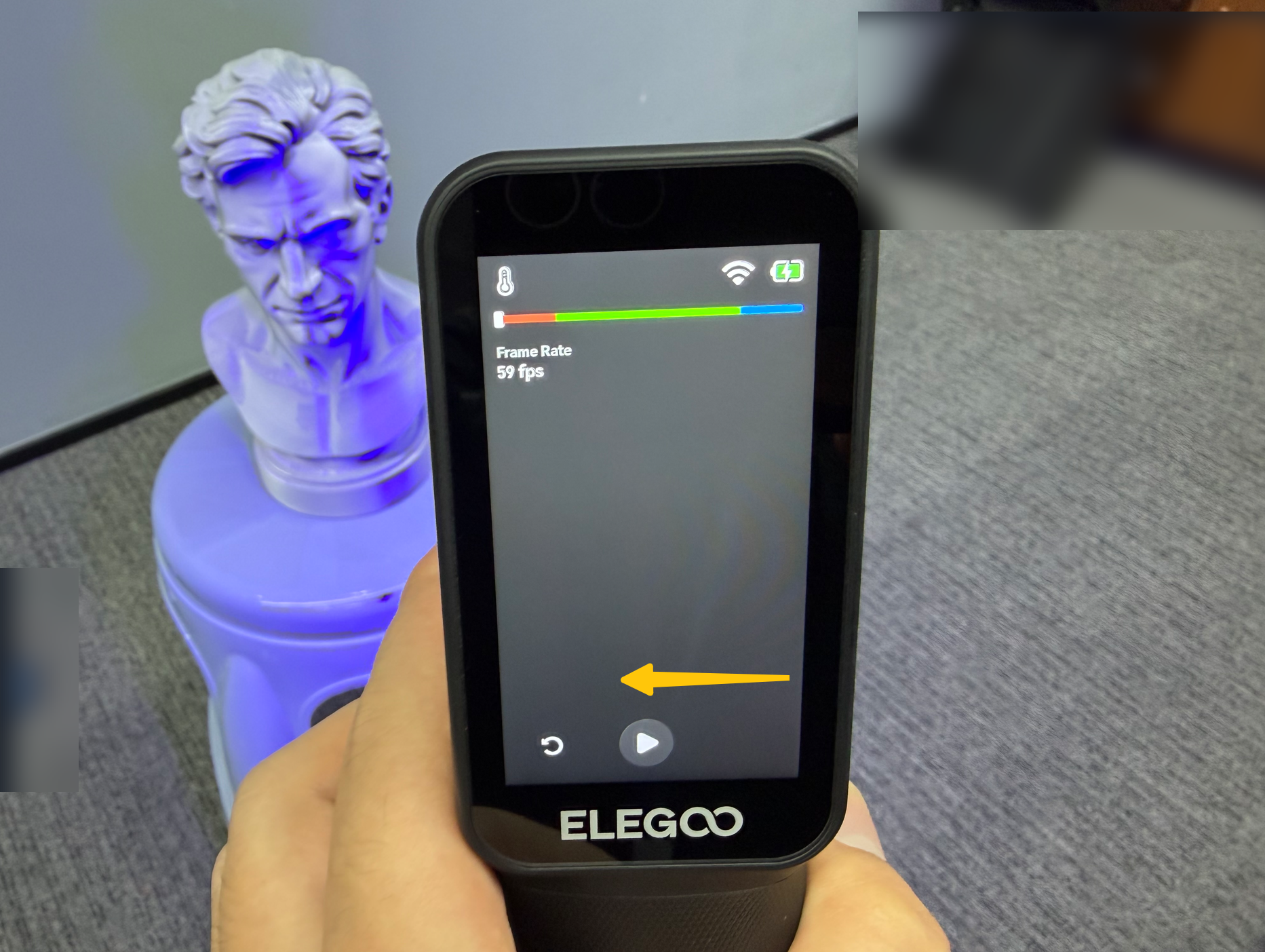 ir-camera-6.png