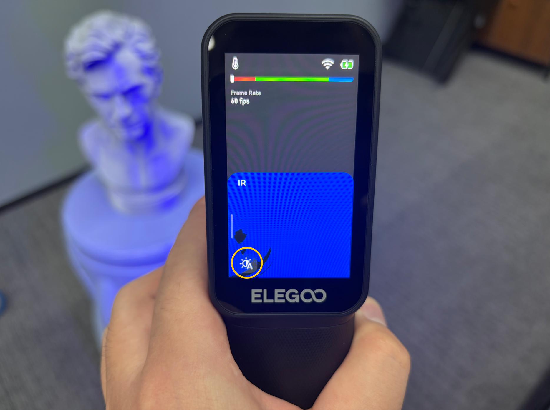 ir-camera-7.png