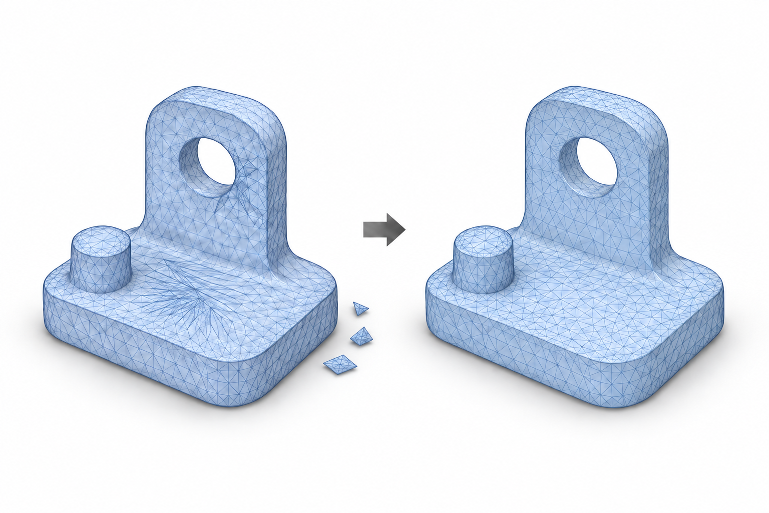 mesh-optimization_(1).png