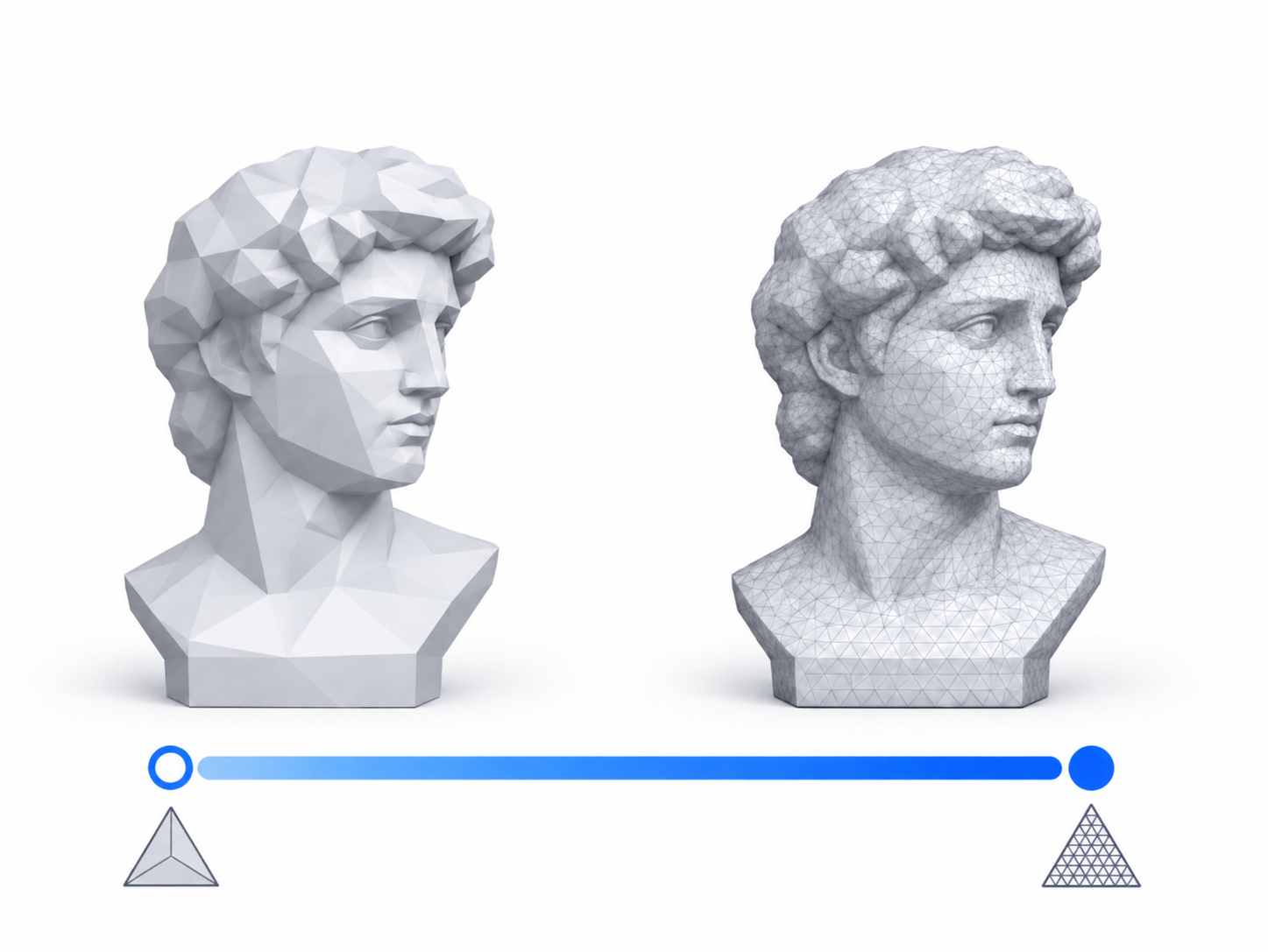 mesh-optimization_(2).png