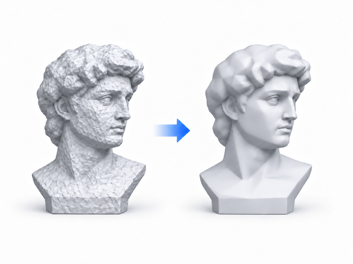 mesh-optimization_(3).png