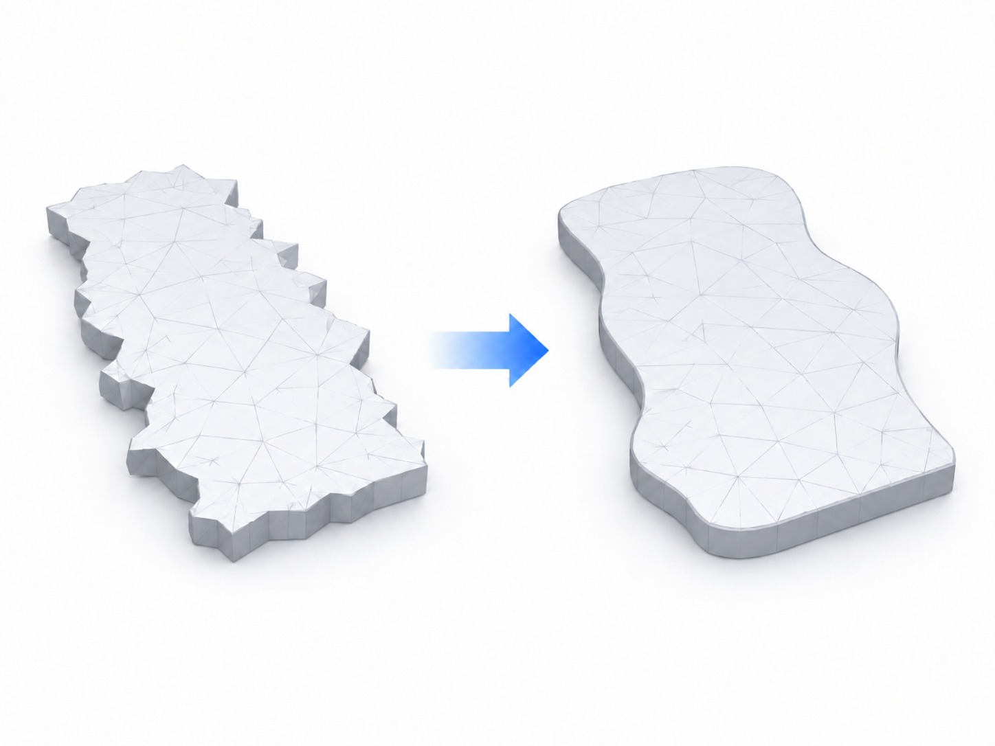 mesh-optimization_(4).png
