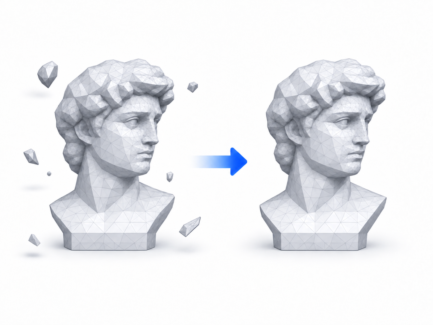 mesh-optimization_(5).png