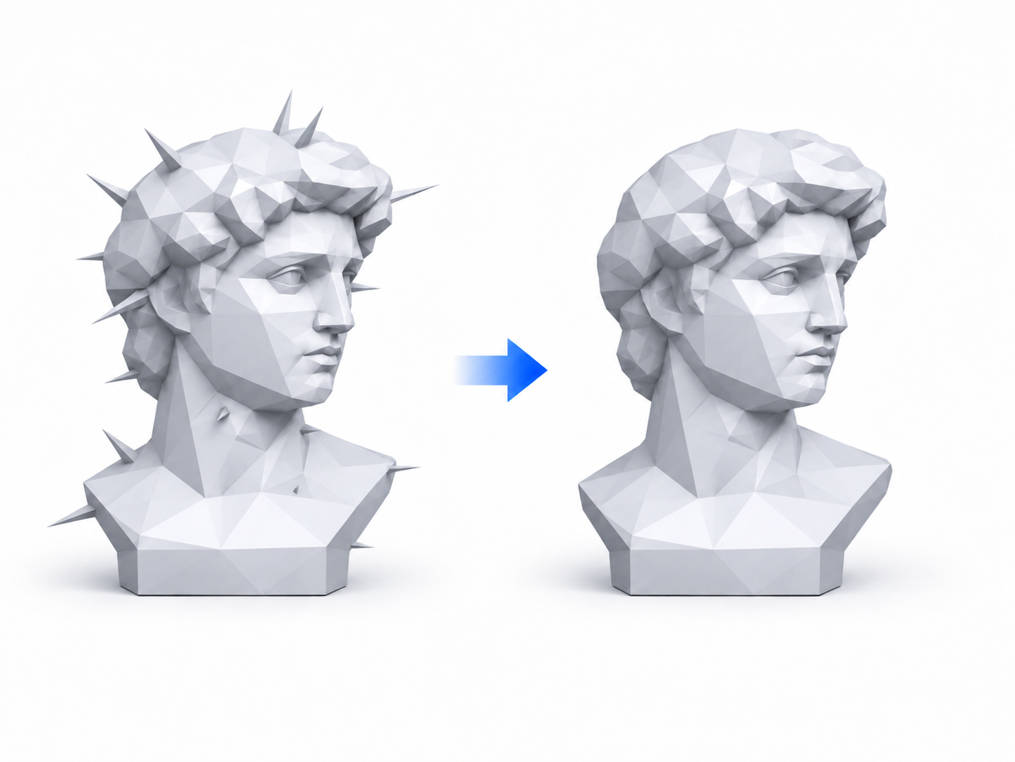 mesh-optimization_(6).png