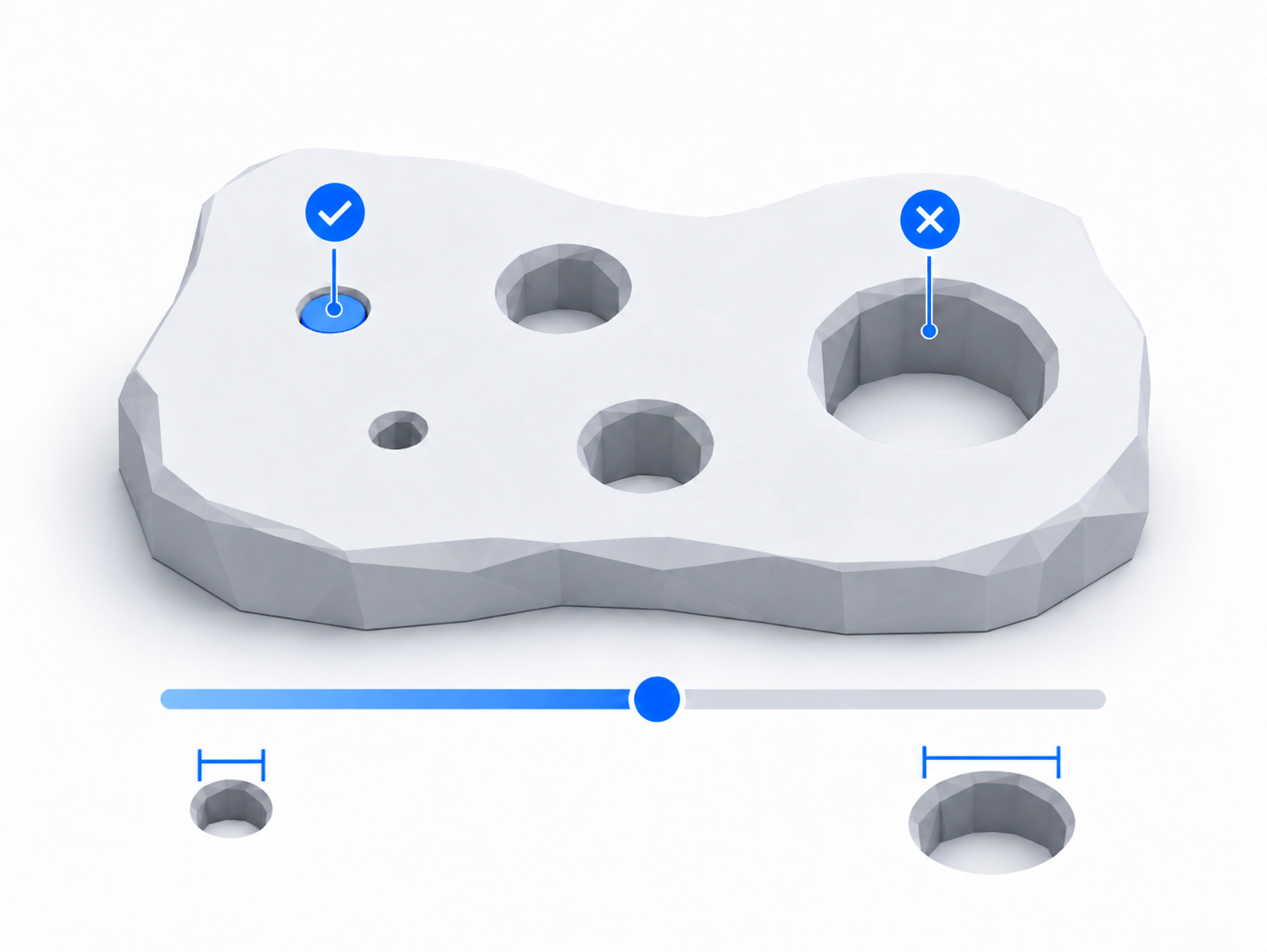 mesh-optimization_(7).png