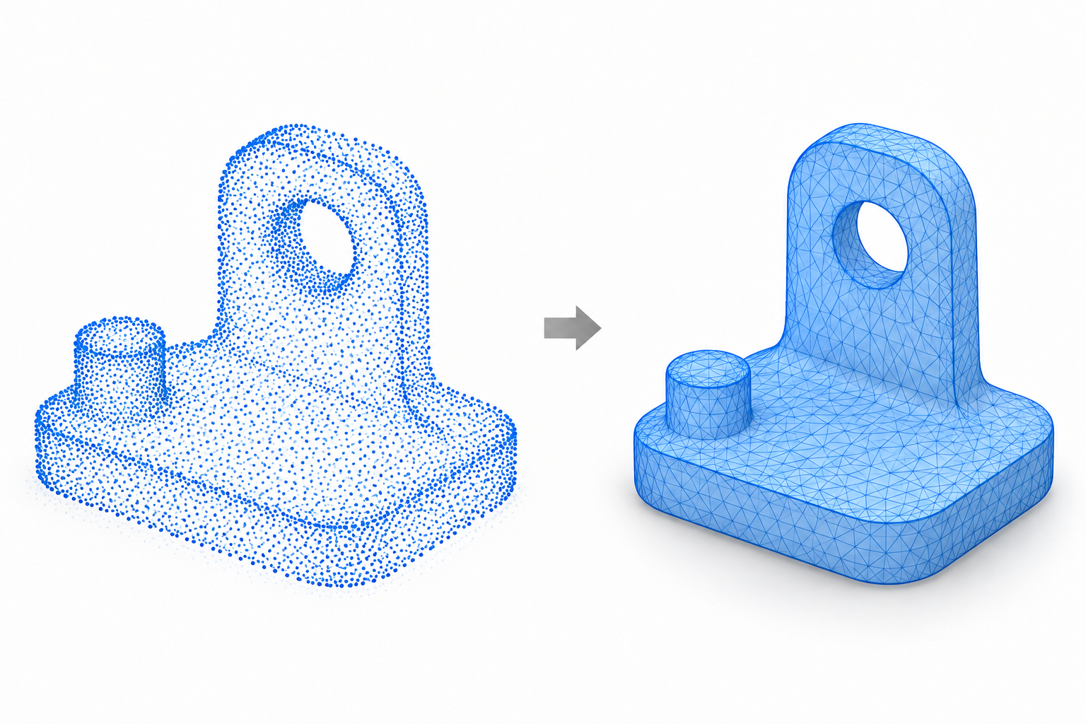 mesh-wrapping-2.png