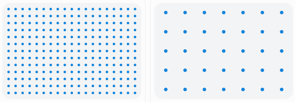 mesh-wrapping-3.png