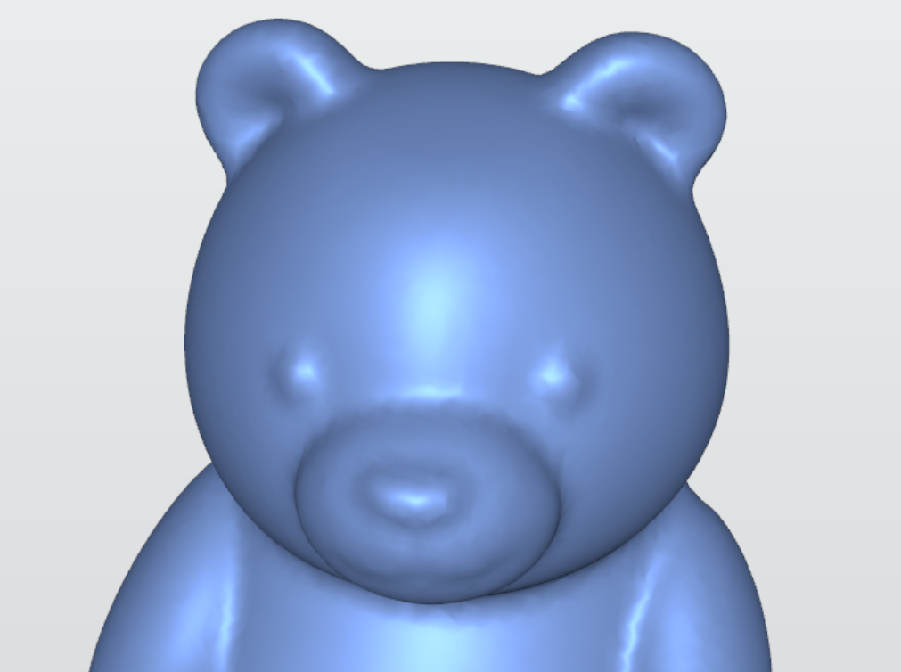 mesh-wrapping-4.png