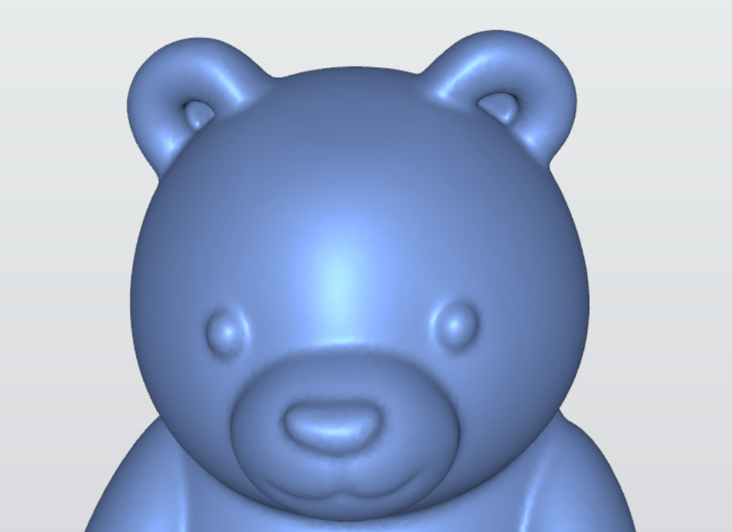 mesh-wrapping-5.png