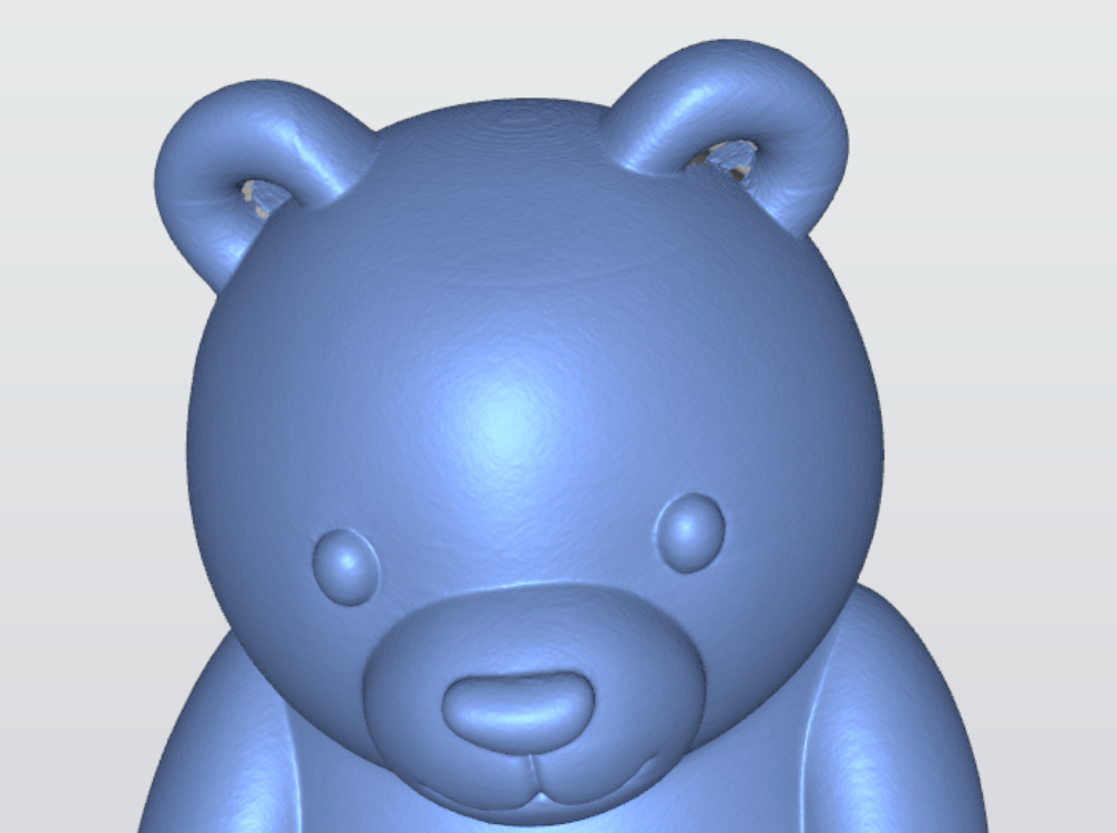 mesh-wrapping-6.png