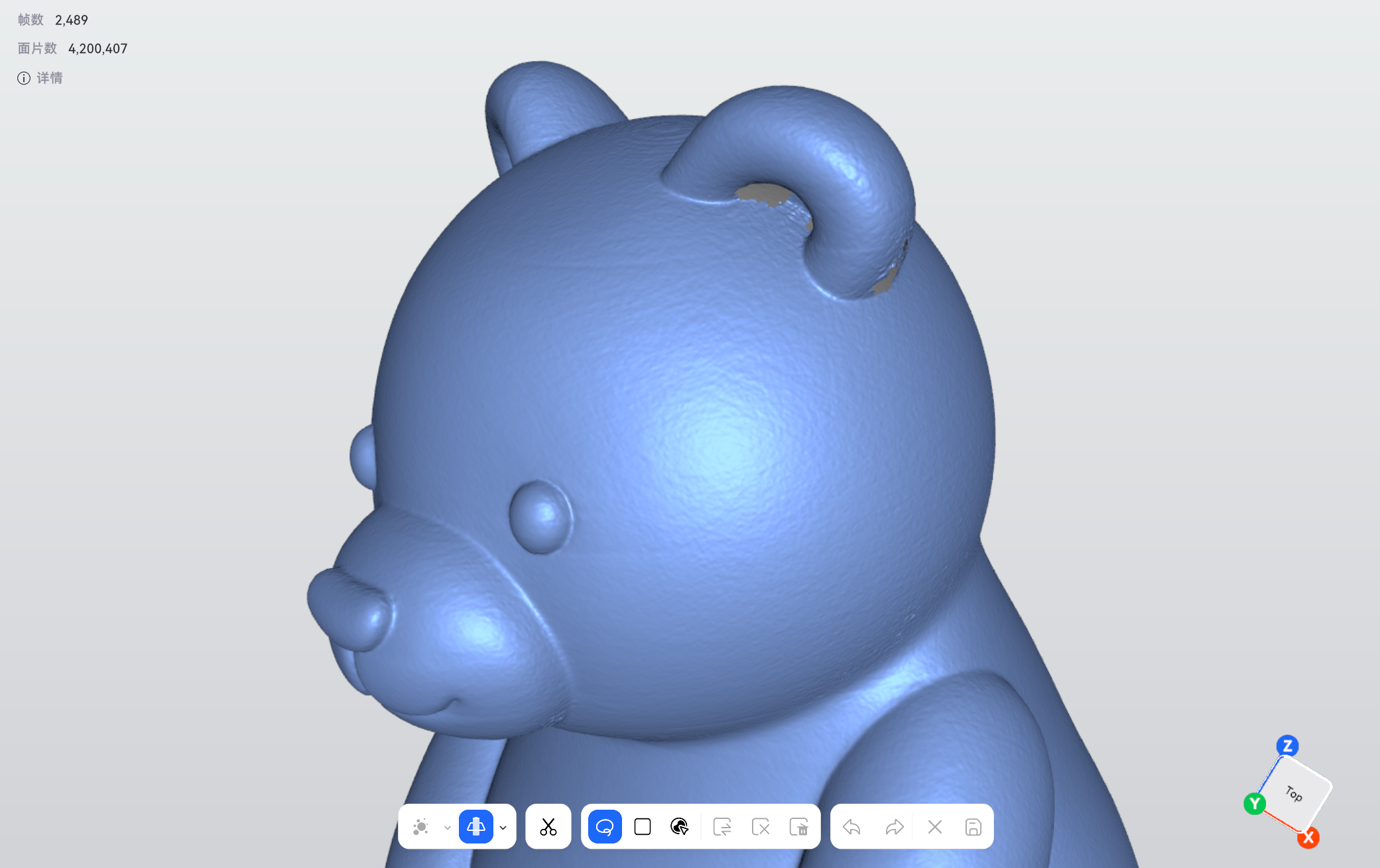 mesh-wrapping-7.png