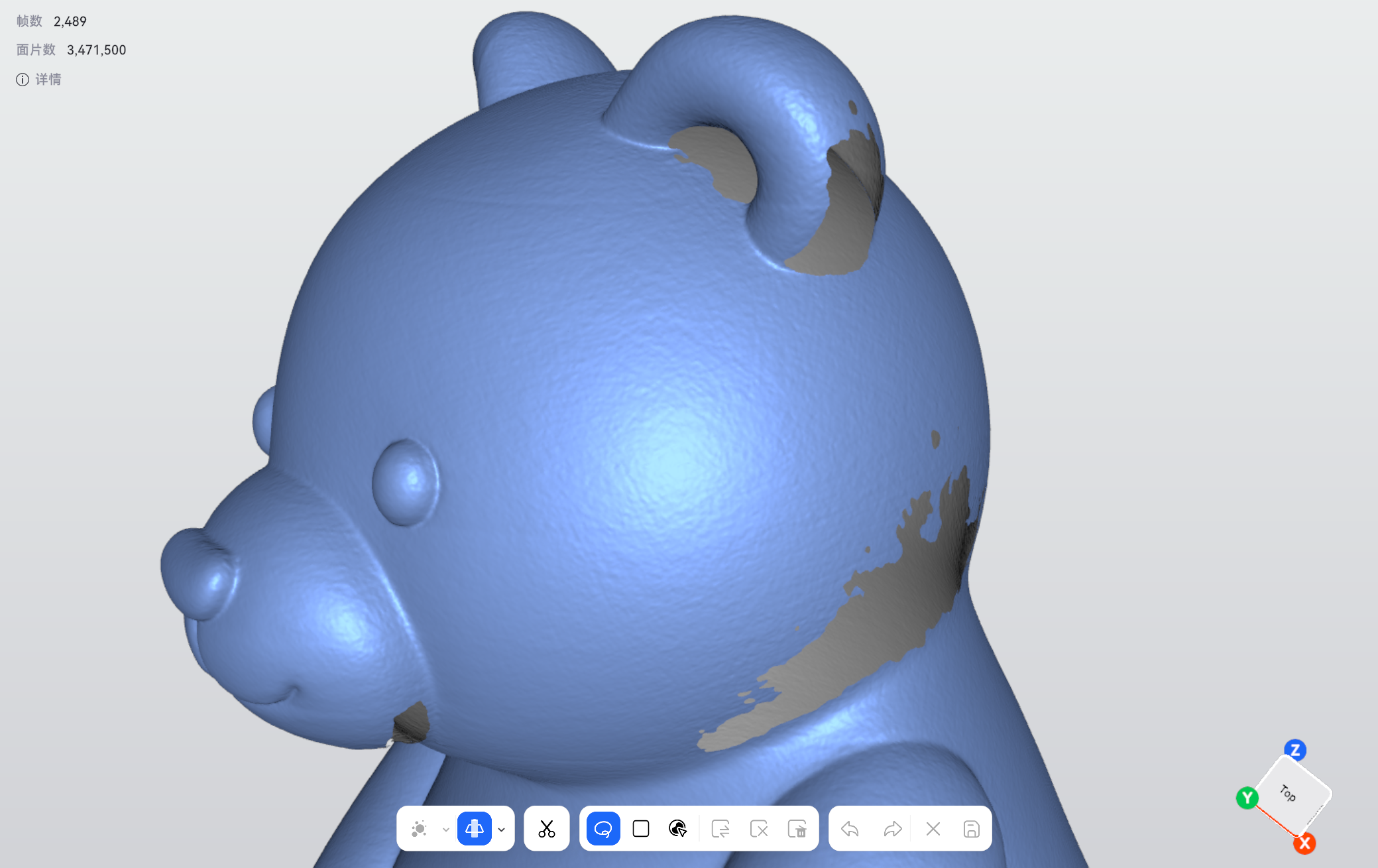 mesh-wrapping-8.png