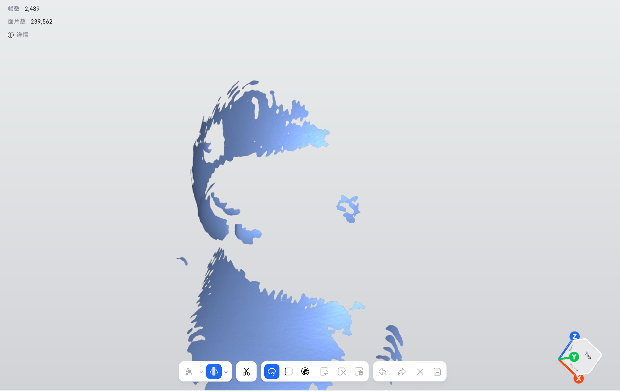 mesh-wrapping-9.png