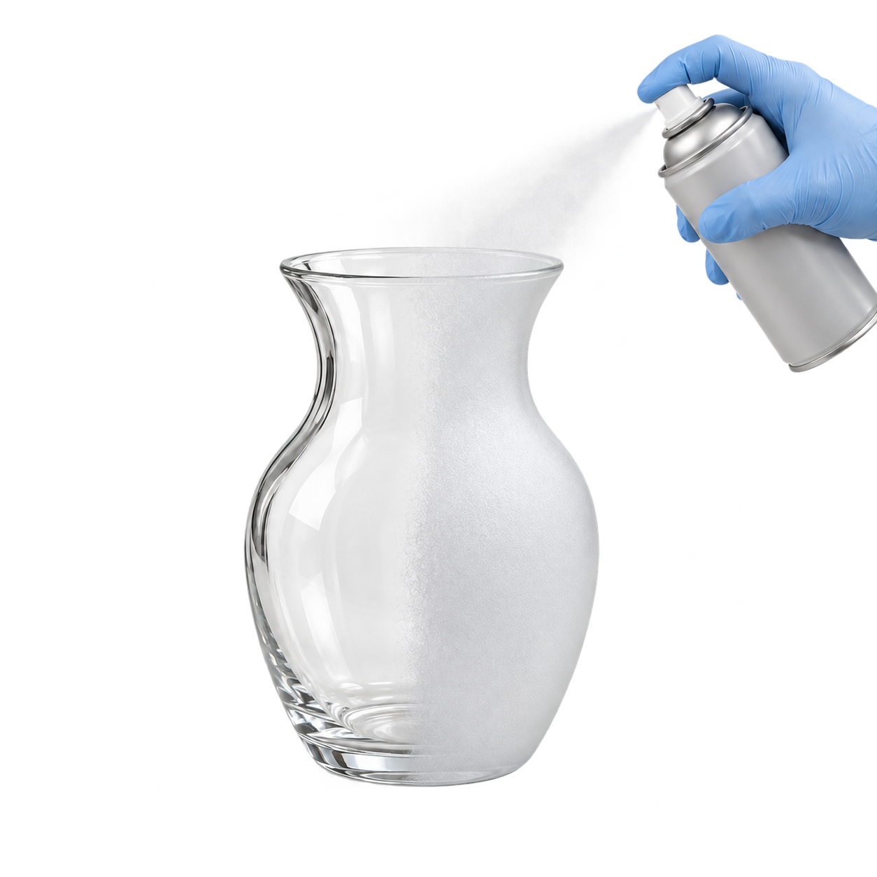 image2.png