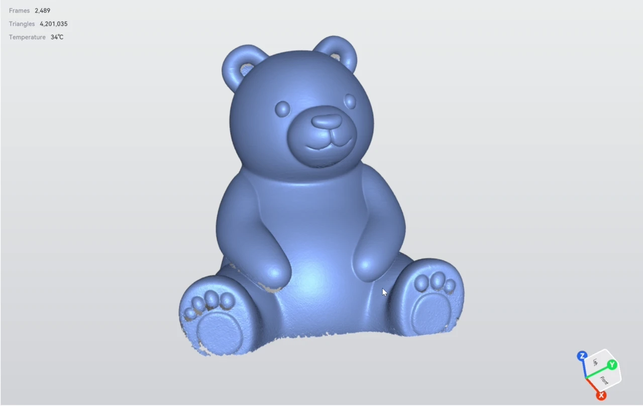 image3.png